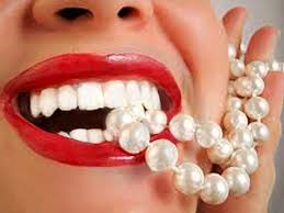 بلیچینگ دندان bleaching1 - بلیچینگ دندان